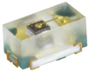 IR LEDs - 7350585 - RS Components, Ltd.