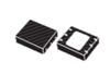 Voltage Regulators - 2068621 - RS Components, Ltd.