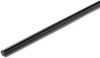 Plastic Rods -- 4386308 - Image