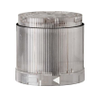 Signal Tower Components - 456306 - RS Components, Ltd.