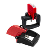 Lockouts - 120048 - RS Components, Ltd.