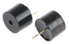 Piezo Buzzers - 7716935P - RS Components, Ltd.