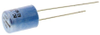 Aluminium Capacitors - 2304770 - RS Components, Ltd.