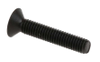 Socket Screws - 292423 - RS Components, Ltd.