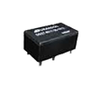 Automotive Relays - 9156613 - RS Components, Ltd.