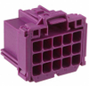 Automotive Connectors - 7269054 - RS Components, Ltd.