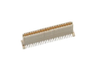 PCB Sockets - 2222949P - RS Components, Ltd.
