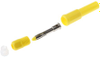 Banana Connectors - 454328 - RS Components, Ltd.