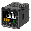 Temperature Controllers -- 2153971 - Image