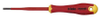 Screwdrivers - 2693933 - RS Components, Ltd.