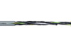 Control Cable - 5022960 - RS Components, Ltd.