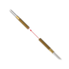 Fibre Optic Sensors - 285931 - RS Components, Ltd.