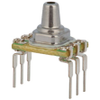 Pressure Sensor ICs -- 2185115