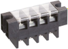 Barrier Strips - 4537039 - RS Components, Ltd.