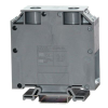 DIN Rail Terminal Blocks - 2624205 - RS Components, Ltd.