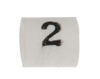 Cable Markers - 392393 - RS Components, Ltd.