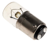 Incandescent Light Bulbs -- 3393399 - Image