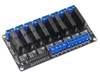 Communication & Wireless Development Tools - 2864061 - RS Components, Ltd.