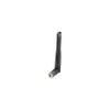 WiFi Antennas - 2728921 - RS Components, Ltd.