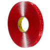 Foam Tapes - 2186878 - RS Components, Ltd.