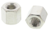 Standoffs - 1057940 - RS Components, Ltd.