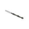 Drill Bit Sets - 215646 - RS Components, Ltd.