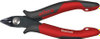 Cutters - 2498790 - RS Components, Ltd.