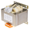 Chassis Mounting Transformers -- 1234238 - Image