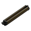 Arrays, Edge Type, Mezzanine (Board to Board) - 612-ADM6-70-06.5-S-4-0-TR-ND - DigiKey