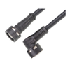 Circular Cable Assemblies - 900-1204010049-ND - DigiKey