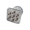 RF Switches - 2201-R583423141-ND - DigiKey