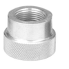 Unclassified - 6308-FSA22-ND - DigiKey