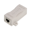 Miscellaneous - 5843-PTE-5T101009T-ND - DigiKey