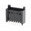 Headers, Male Pins - 900-0535170941-ND - DigiKey