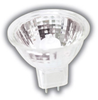 50MR16/36&deg;/FG/GX5.3/120V- SUPERIOR LIFE&reg; - 73126 - Premium Quality Lighting