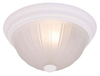Flush Mounts-Bowl Style - 286493 - Light Center (The)