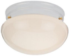 5328-15 Flush Mounts-Bowl Style - 713176 - Capital Lighting, Inc.