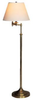 1507X Lamps-Swing Arm-Floor - 452055 - Capital Lighting, Inc.