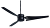 Fans-Ceiling Fans - 633016 - Light Center (The)