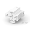 Relay Sockets -- 626040-ND - Image