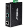 PoE Injectors - 300129 - RS Components, Ltd.