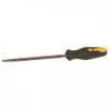 Files - 2755160 - RS Components, Ltd.
