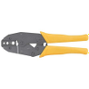 Crimp Tools - 671840 - RS Components, Ltd.