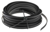 Cable Tie Mounts - 3646542 - RS Components, Ltd.