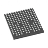 Interface Transceiver IC - 879-BCM4339XKUBG - ERSAELECTRONICS PTE. LTD.