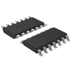 Dual SOIC Logic IC - 705-MC74HC20FL1 - ERSAELECTRONICS PTE. LTD.