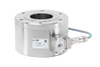 Compression Force Transducer C6B/2MN - 1-C6B/2MN - Hottinger Bruel and Kjaer UK Ltd.