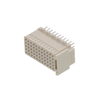 Hard Metric, Standard - 2684-104704-ND - DigiKey