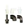 Unclassified - 5879-A-2001-2-ND - DigiKey