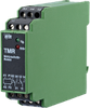 Thermistor Relays -- 1103150522